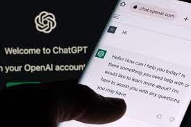  ChatGPT प्रॉम्प्ट-