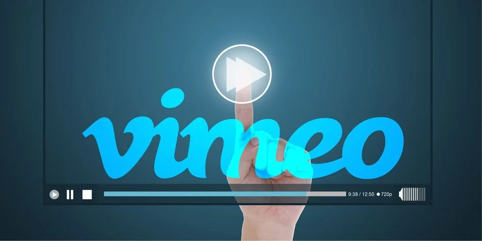 Video Marketing म्हणजे काय? Video Marketing चे फायदे व संपूर्ण माहिती