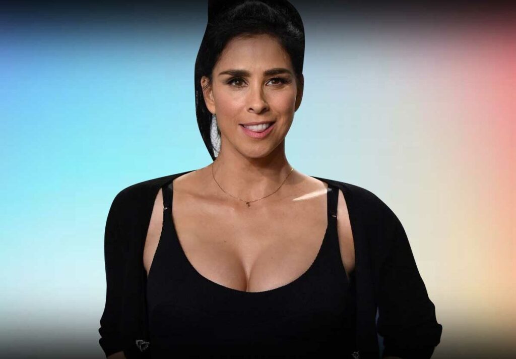 42 sarah silverman 1200x834 1