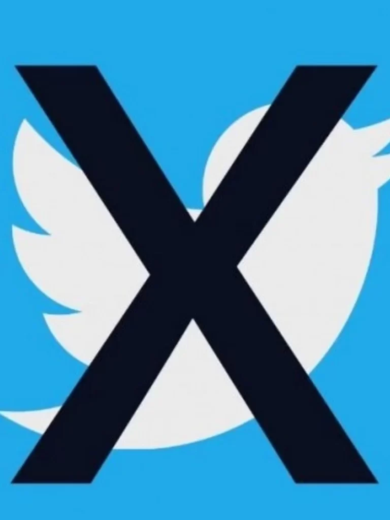 twitter x 1690193442