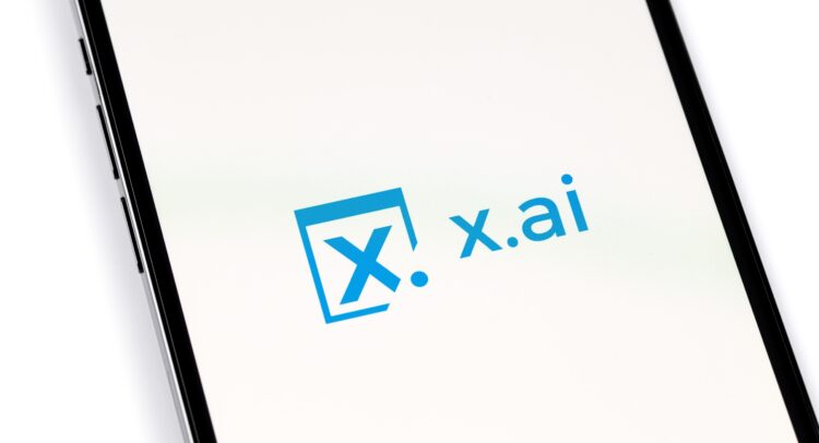 xai shutterstock 2296283249 750x406 1