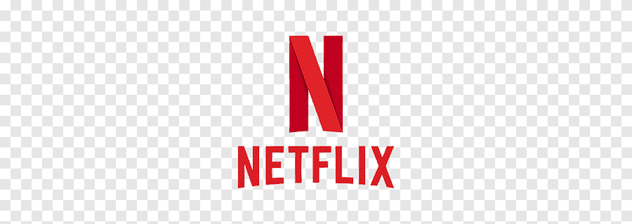 png clipart netflix full logo tech companies