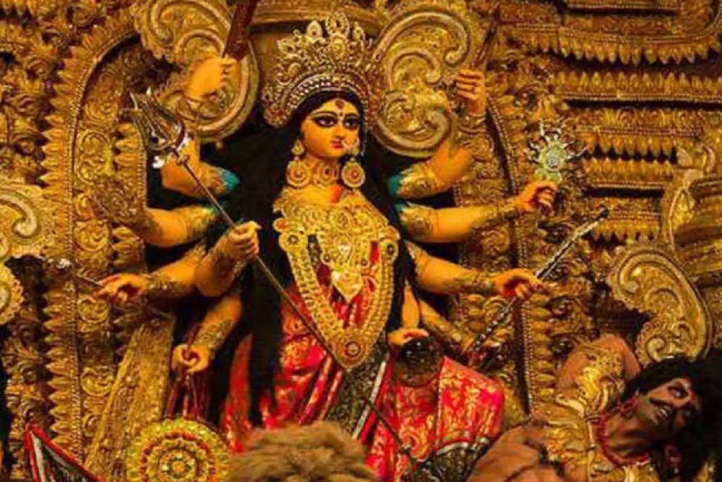Navratri 2022 History significance timeline and everything you need to know about this 9 day festival 1024x683 1