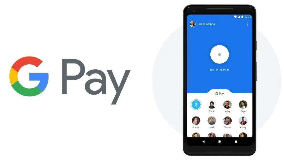 फोन हरवल्यास PhonePe आणि Google Pay ला ब्लॉक कसे करायचे?