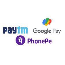 तुमचे PhonePe, Google Pay आणि Paytm खाते ब्लॉक करणे