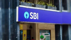 Read more about the article SBI net banking सेवा कशी चालू करावी? Yono मध्ये Registration कसे करायचे?