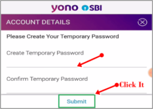 temporary password 300x214 1