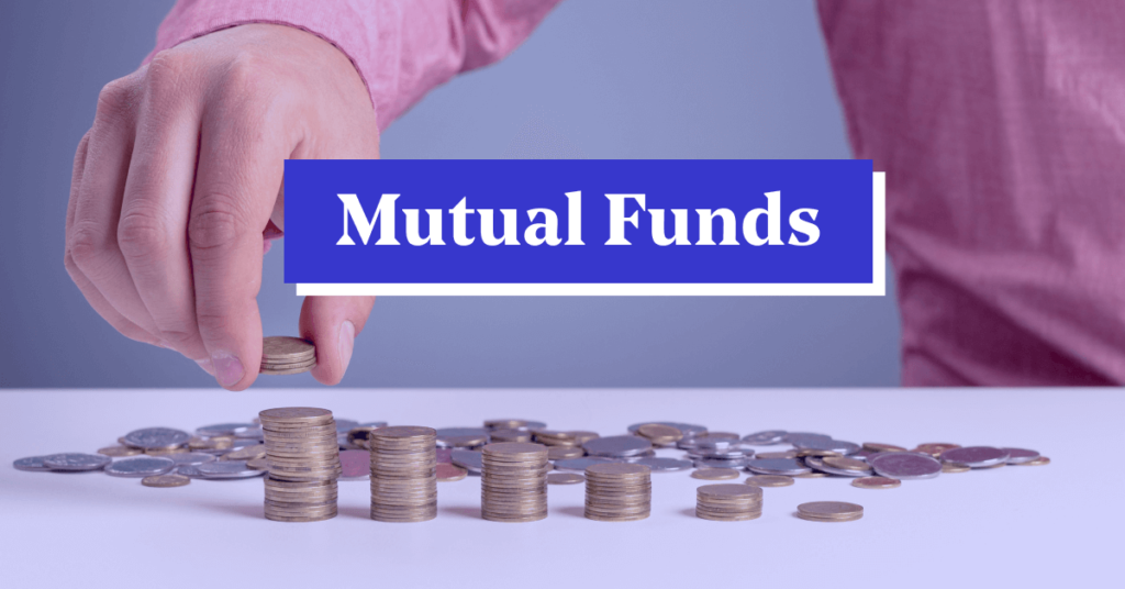 Mutual Fund म्हणजे काय