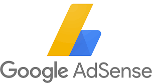 Google AdSense म्हणजे काय