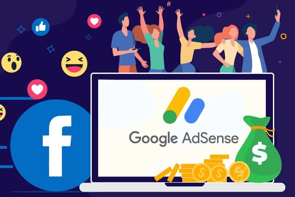 Google AdSense कसे कार्य करते