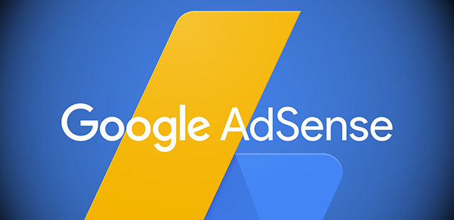 तुमची Google AdSense कमाई वाढवण्यासाठी टिपा