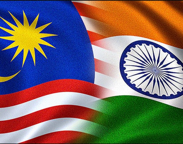 भारतीयांना मलेशिया व्हिसा फ्री प्रवेश, किती दिवस राहता येणार?