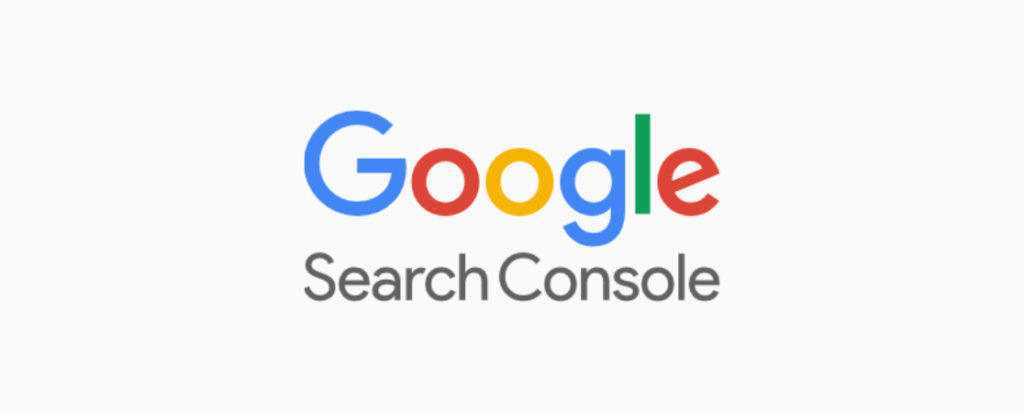 Google Search console म्हणजे काय? 