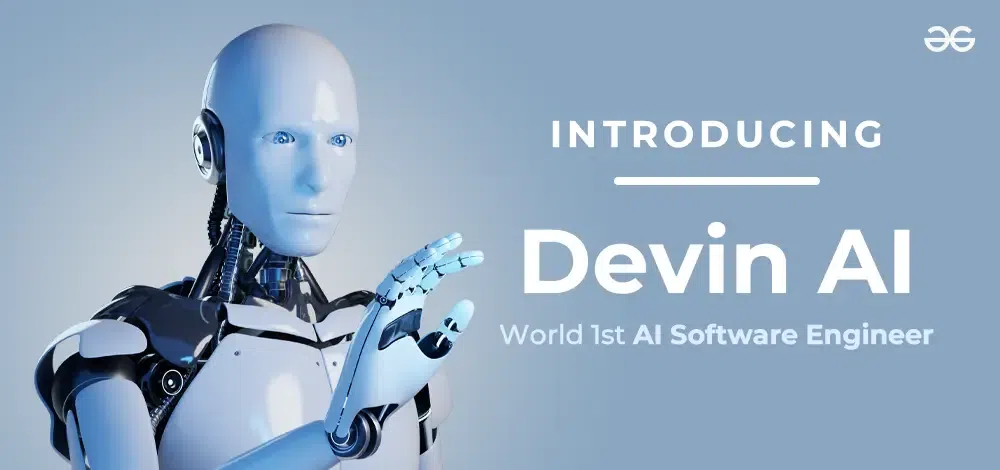 Devin AI The Next Evolution in Software Development 1