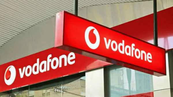 Vodafone Idea विशेष ऑफर 