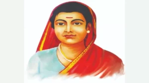 Read more about the article Savitribai Phule Punyatithi 2024 Images: सावित्रीबाई फुले यांच्या स्मृतिदिनी WhatsApp Status, Messages द्वारा अभिवादन करा पहिल्या महिला शिक्षिकेला!