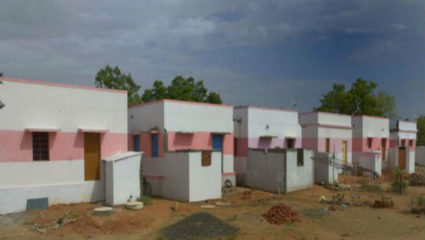 You are currently viewing रमाई आवास योजना कागदपत्रे 2024 | Ramai Awas Yojana Documents लागणारी आवश्यक ती कागदपत्रे