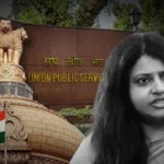 पूजा खेडकर: डॉक्टरांच्या क्लिन चिटवर प्रश्न? वादग्रस्त IAS प्रशिक्षणार्थी दिव्यांग प्रमाणपत्राचा खेळ!